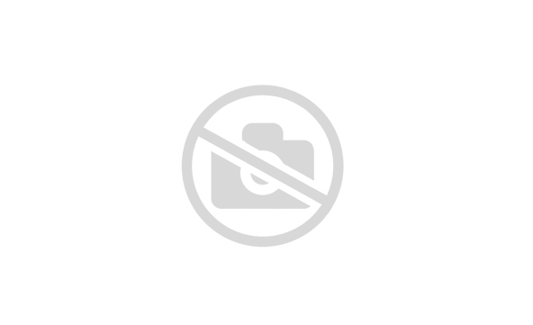 15 Роз в оформлении