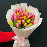 8 Марта Женский день