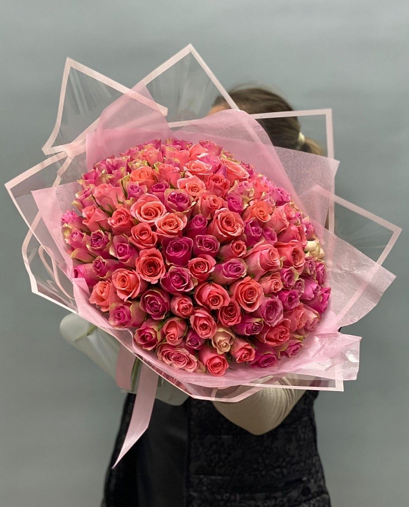 101 кения в оформление