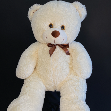 Мягкая игрушка «Медведь» 
