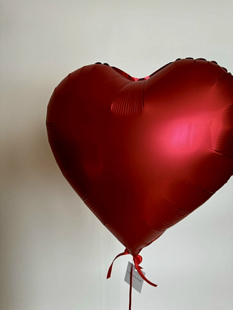 Большой шар 90см