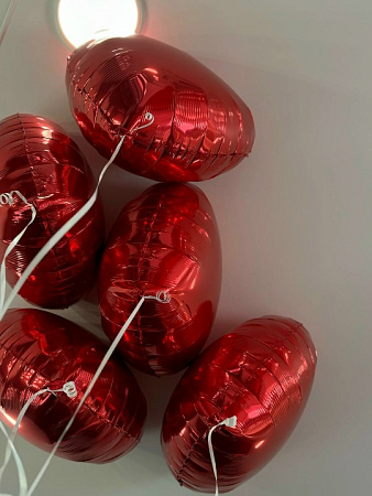 Связка шаров